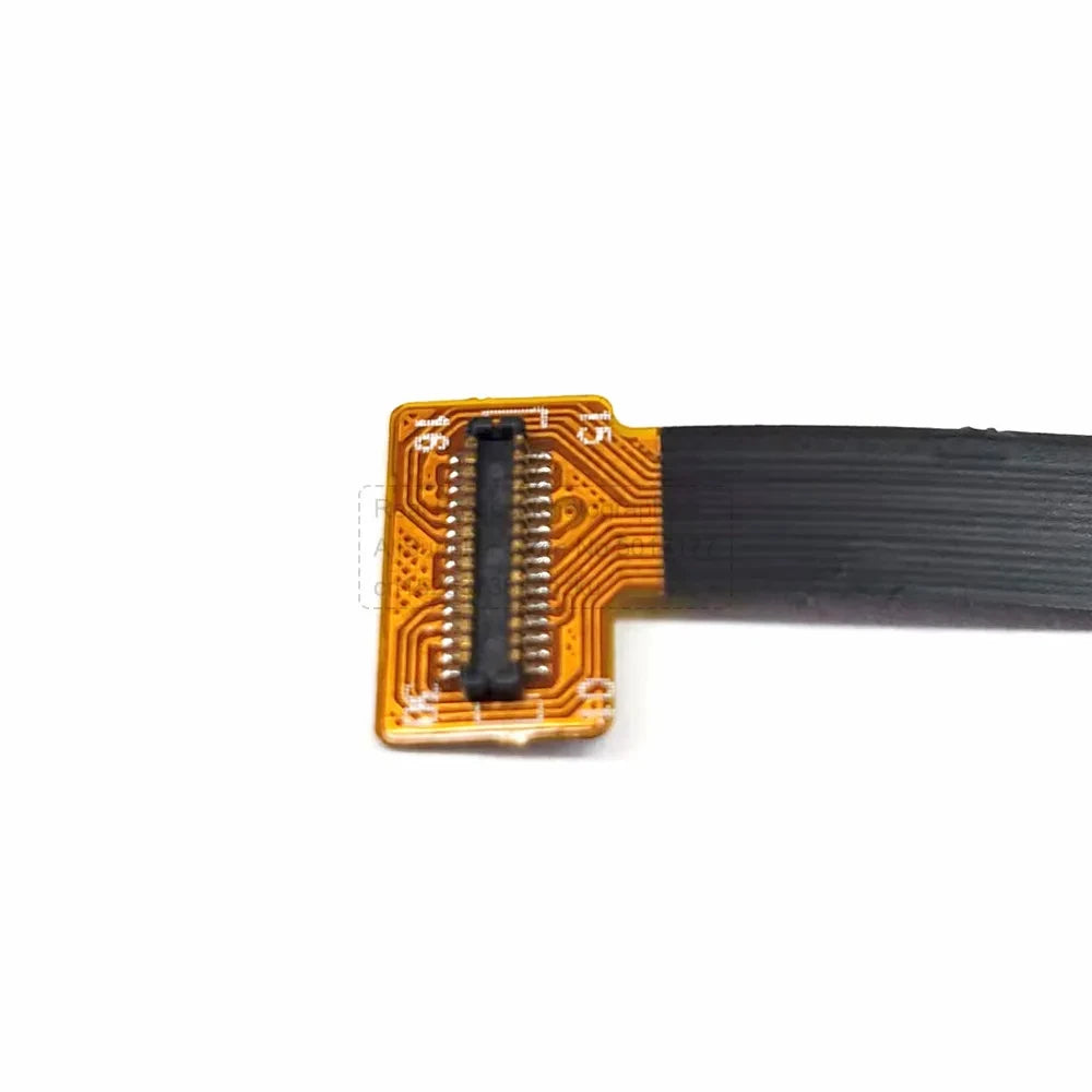 IMX219 Camera Module Replace Raspberry Pi V2 Camera Module 80MM 77 Degrees 8MP for Raspberry Pi V2 Board