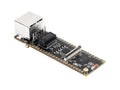 ESP32-S3 ETH Development Board, 10/100Mbps RJ45 Ethernet Port, Wi-Fi & Bluetooth Support, 240MHz Dual Core Processor, ESP32 Eth