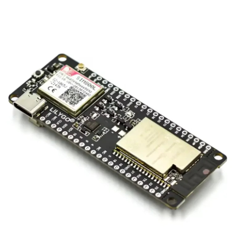 TTGO T-Call V1.4 Wireless Module FPC Antenna SIM Card SIM800L Module