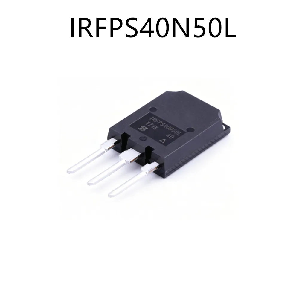 1 piece SKB52/04 SKB52/08 SKB52/12 SKB52/14 SKB52/16 SKB52/18 New original three-phase bridge rectifier module