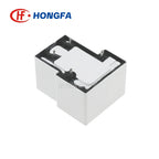 1Pcs New Original HF/ JQX 105F -1 -005D 012D 024D -1HS 30A 240VAV 4PIN DC5V 12V 24V Relays HF105F-1-005D-1HS JQX-105F-1-220A-1HS