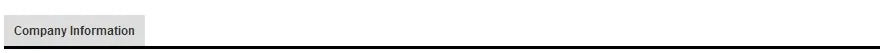 New Original 10Pcs P152 TLP152 SOP-5 SMD IGBT Driven OptoCoupler Chip IC Integrated Circuit Electronic Components Good Quality