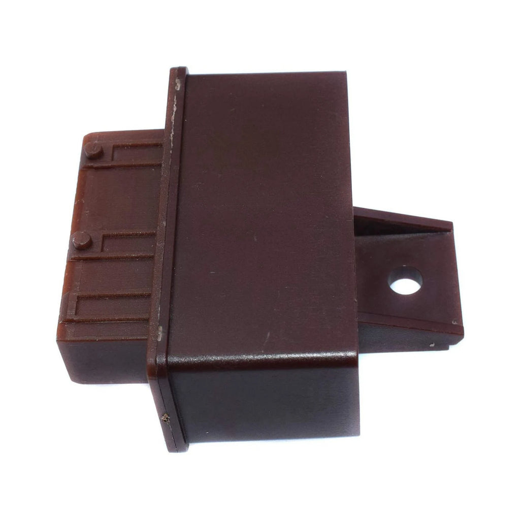N60R-Fuel Pump Double Relay For 106, 206, 306 19207L, 9629945980, 96299459,240109,7240109,1920.7L, 1920 7L