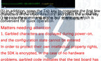 ESP8266 ESP-01 ESP-01S ESP-07 ESP-12 ESP-12E ESP-12F  ESP-07SWIFI wireless module wireless transceiver For arduino