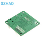 VS1003B MP3 Decoding Module Microphone Head STM32 Microcontroller Development Board Accessories