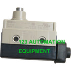 Authentic New Omron ZC-D55 Q55 W155 W255 W2155 High-Precision Enclosed Limit Switch