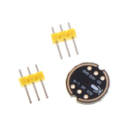 1 Set ICS 43434 Digital MEMS Microphone Omnidirectional Design I2S Output