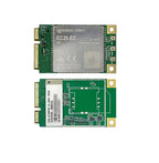 Quectel EC25-E EC25-EU EC25-EC EC25-EUX Mini Pcie100% New&Original No Fake EC25 Series LTE Cat 4 Module Without Sim Card Slot