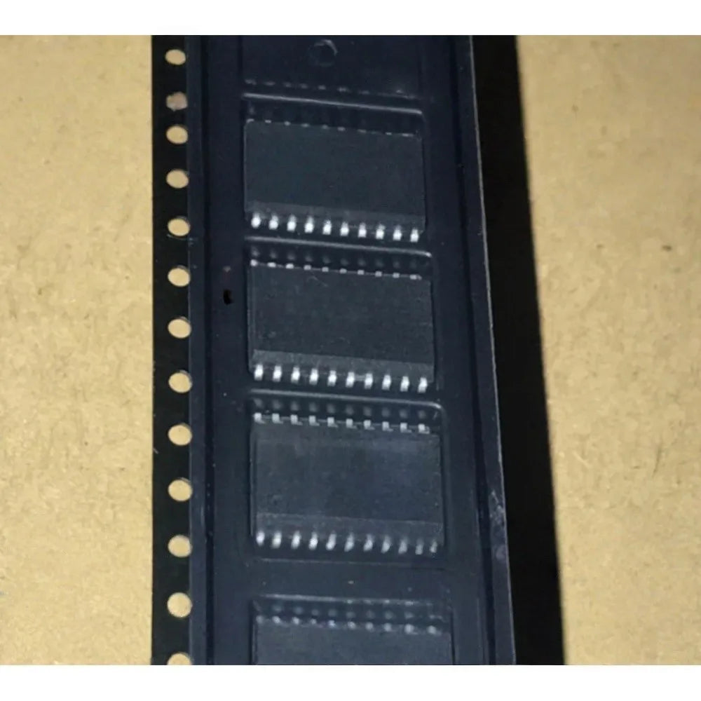 1-20PCS LTC2924CGN LT2924 LTC2924IGN HEF4013BP HEF4013 MP92 MPU-9250 MPU9250 6120A2 TPA6120 TPA6120A2DWPR