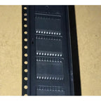 1-20PCS LTC2924CGN LT2924 LTC2924IGN HEF4013BP HEF4013 MP92 MPU-9250 MPU9250 6120A2 TPA6120 TPA6120A2DWPR