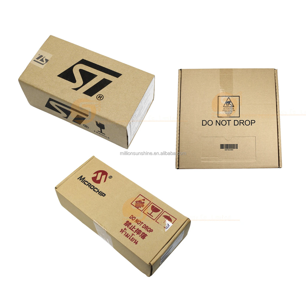 SDINADF4-128G SDINBDA4-128G For UFS 5.1 128GB BGA153 EMMC 128G Flash Memory IC Chipset with balls