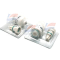 AO-08 Electrochemical Oxygen Gas Sensor Accurate and Reliable, with Strong Anti-Interference Capability