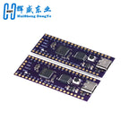 Ultimate Pico RP2040 128Mbit 16MB/4MB compatible with raspberry PI dual-core processors Cortex-M0+ Dual-Core ARM
