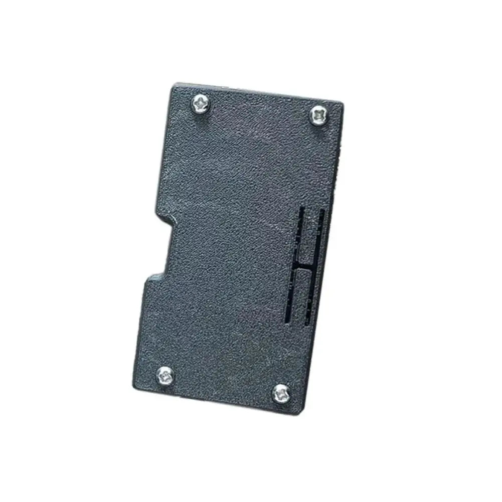 For Flipper Zero 3-in-1 2.4G Expansion Electronic ESP32 SD Protective Case NRF CC1101 Sub-ghz Module Signal MAX Tools