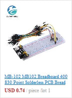 official USBASP USBISP AVR Programmer USB ISP USB ASP ATMEGA8 ATMEGA128 Support Win7 64