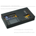 8086/8088 processor retro handheld computer, support DOS Windows 3.0 nostalgic micro industrial control host