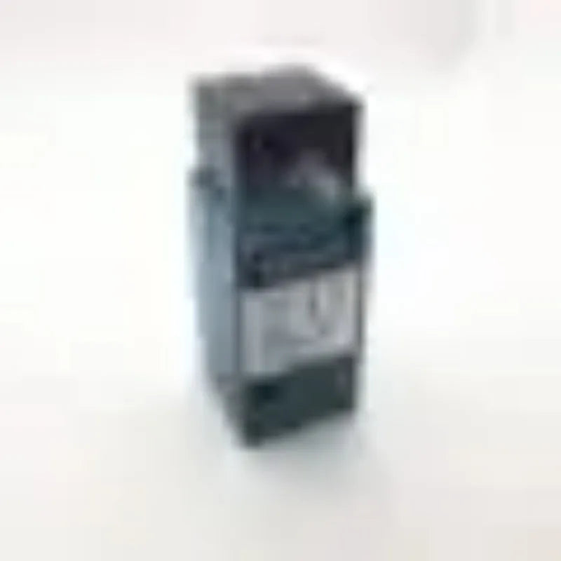 Honeywell Limit Switch LSA1A