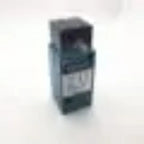 Honeywell Limit Switch LSA1A