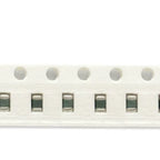 100PCS New 0201 SMD MLCC Ceramic Capacitor GRM0335C1H8R0BA01D 8pF 50V C0G NPO ±0.1pF 0201 0603 surface mount ceramic capacitor