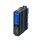 LORA LORA-MODBUS-1DI1DR Wireless Module Remote Control Transparent Transmission MODUBUS RTU Protocol Digital Input Relay Output