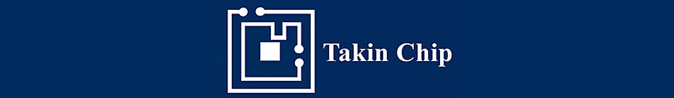 (100 pcs) ESDSLC5V0LB-TP DFN1006 (Marking 21) - Bidirectional TVS Diode 5V 80W 20V Clamp