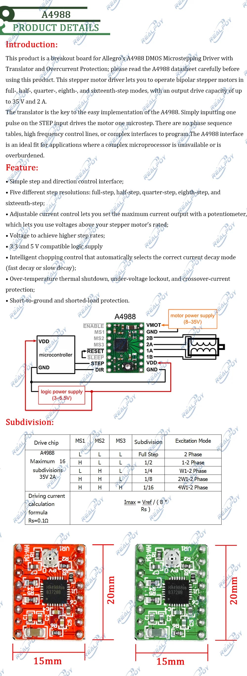 CNC Shield V3 Engraving Machine 3D Printer + 4pcs DRV8825 Or A4988 Driver Expansion Board For Arduino + UNO R3 With USB Cable