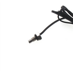 NTC Thermistor 10K 50K 100K 3950 Temperature sensor 304 Stainless steel temperature probe thread M6