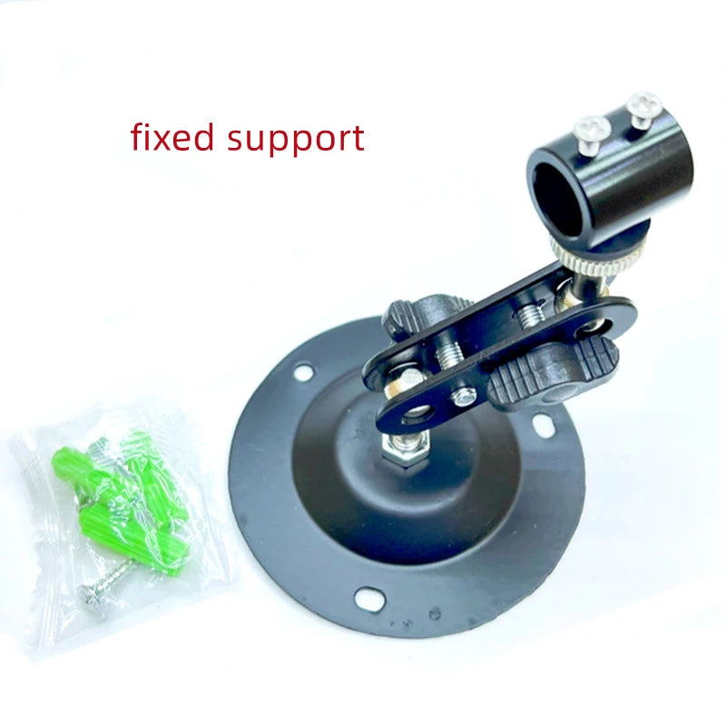 12mm 5mw Adjustable focus red Diode Industrial Laser Module Positioning Copper Head With USB Line 650nm Dot Line Cross