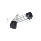 10PCS 2W10 Diode Bridge Rectifier 2w10 2A 1000V