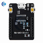 ESP32-S3-N16R8 CAM Development Board WiFi+ Bluetooth Module With OV2640/OV3660 Camera