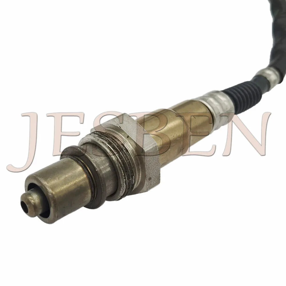 0281007918 SH9P-18641B PM Particulate Matter Sensor for Mazda CX-5 CX5 2.2 Diesel KE KF 2019 2020 2021 2022 2023