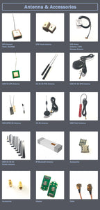 SIMCOM Original 4G LTE Module CAT4 SIM7600CE EVB 4G SIM7600CE Development Board SIM7600G SIM7600E SIM7600A