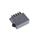 Mini DC 24V to 12V Power Converter 5A/10A IP68 Protection Auto Buck Regulator Step-Down Voltage Power Supply Module For Car LED
