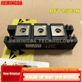 PFT1503N PFT2014N PFT1514N PFT1014F PFT603 PFT2014N NEW ORIGINAL POWER IGBT MODULE