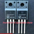 10PCS/LOT  OSG70R360FT  OSG70R360FTF TO-220F MOS      Fast Shipping