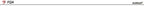 1PC RF Adapter RP TNC Male Connector to N Female N Male RF Coaxial Adapter Copper Car Connector Kit for CB Radio Extension Cable