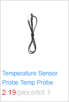 Aluminum Alloy Barometer Thermometer Hygrometer Gauge Tester Temperature Humidity Meter Precision Mechanical Home Office