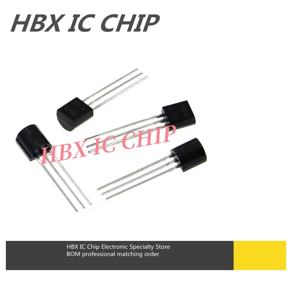 10Pcs/Lot Original 2SJ355-T1-AZ 2SJ355 SMD SOT-8 P-Channel MOSFET with Silk Screen Printing PQ P