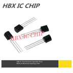 10Pcs/Lot Original 2SJ355-T1-AZ 2SJ355 SMD SOT-8 P-Channel MOSFET with Silk Screen Printing PQ P