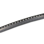 50PCS AO3401 SOT23 A19T SOT-23 P-Channel MOSFET Transistor IC Chip