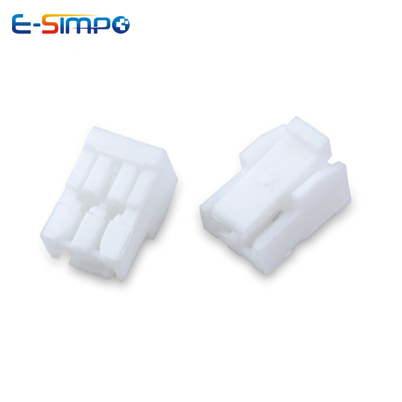 20pc GH1.25 2-12P Housing wt Latch/lock Plug Horizontal Vertical SMD w/t Suction A1257 SMT Male Wafer Header Wire Connector