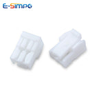 20pc GH1.25 2-12P Housing wt Latch/lock Plug Horizontal Vertical SMD w/t Suction A1257 SMT Male Wafer Header Wire Connector