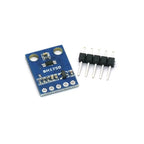 GY 302 BH1750 Digital Light Sensor Module I2C Interface 0 65535 Lux High Precision Illuminance Detection for Arduino ESP32 Smart