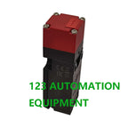 Authentic New Omron D4NS-1AF 1BF 1CF 2AF 2BF 2CF 4AF 4BF 4CF Safety-Door Switch Limit New Generation Multi-Contact Type