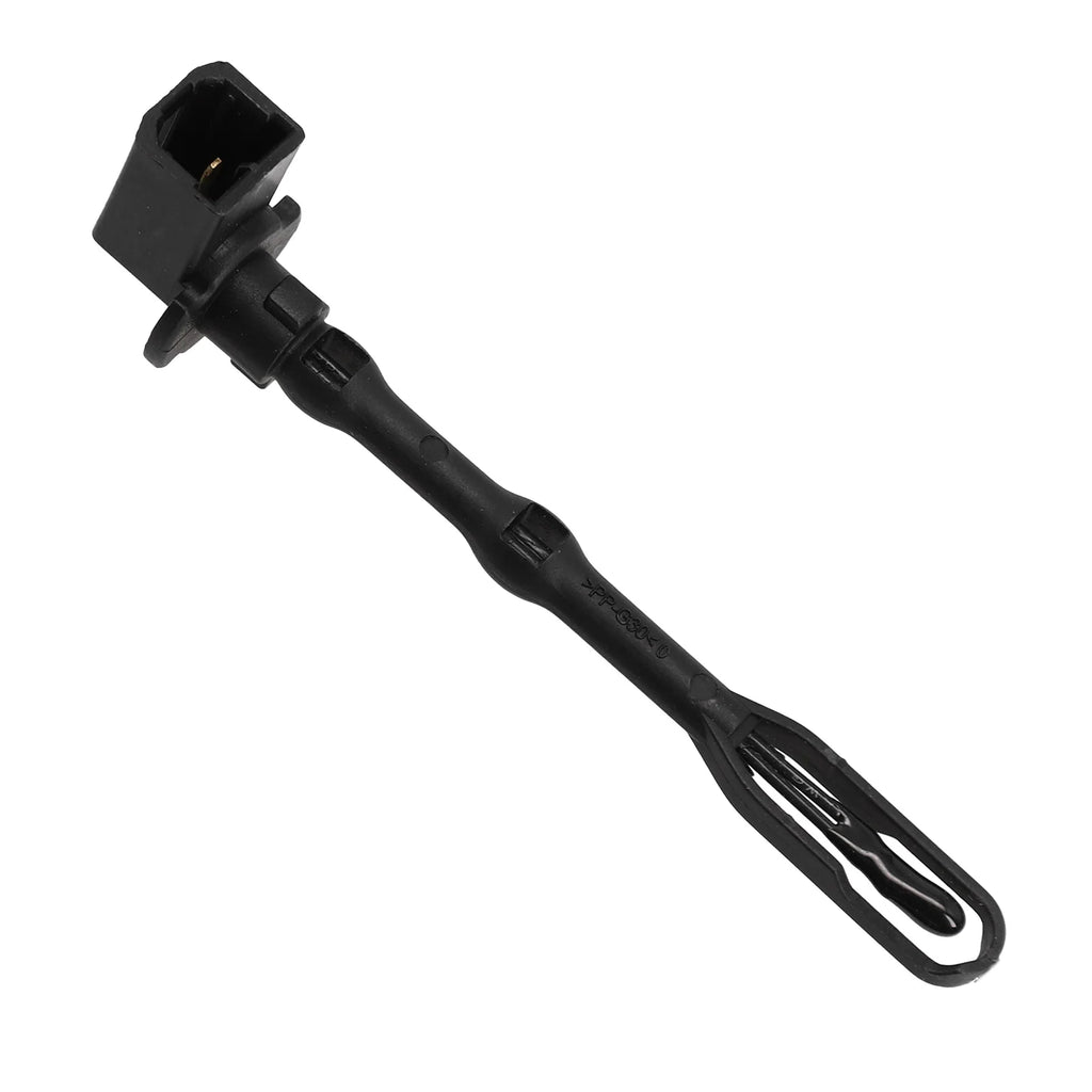 A/C Evaporator Temperature Thermistor For Hyundai Accent 2012-2017 For Tucson For Kia Rio Thermistor Switch Sensor 971431M000