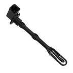 A/C Evaporator Temperature Thermistor For Hyundai Accent 2012-2017 For Tucson For Kia Rio Thermistor Switch Sensor 971431M000