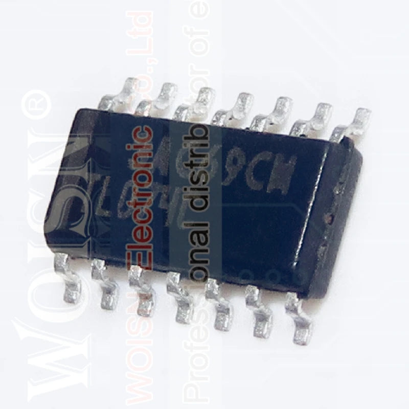 1pcs-20pcs DIP-16 PCF8591 PCF8591P