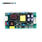 Buck Voltage Converter Board Dual Output Step Down Power Supply Module AC 85V-265V to DC +/-5V +/-12V +/-15V Voltage Regulator