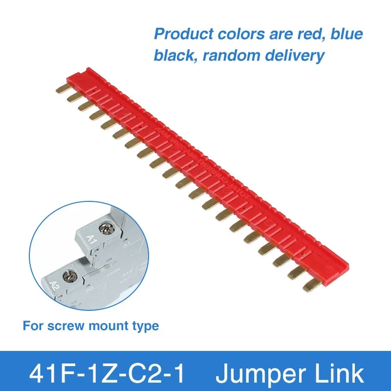 FCGK DC Control AC 6A Slim Interface Solid State Relay Module DIN SSR Slim Relay DC Control DC 41F-1Z-C2 SSR Relay DIN Rail