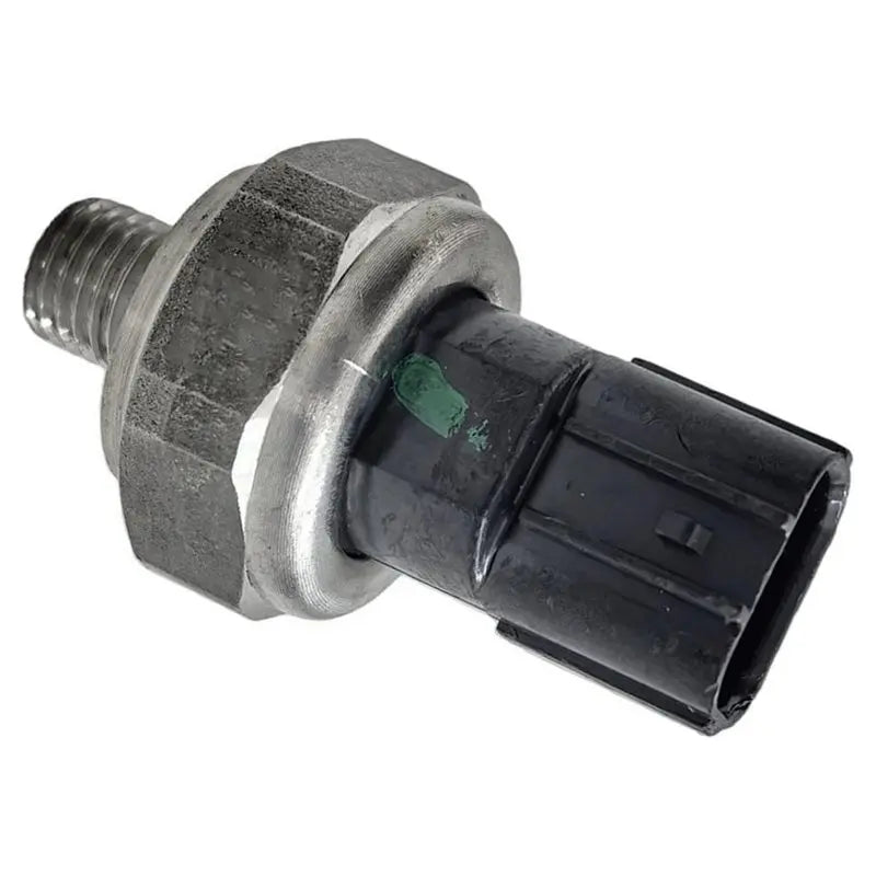 NEW-For Honda CR-V HRV Crosstour Acura 48150-R7L-E01 Oil Pressure Sensor For Differential System